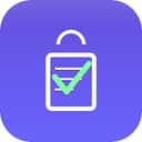 Listo app icon