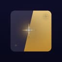Revivo app icon