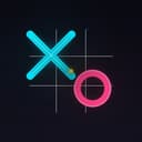 Tactix app icon