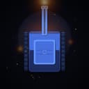 Tank Battle app icon