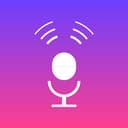 Voxify app icon