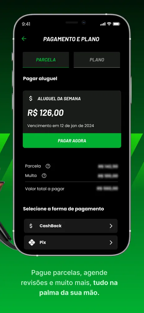 Mottu